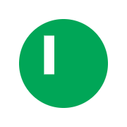 NTV-Plus